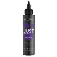 ae just root-violet nowy-5379