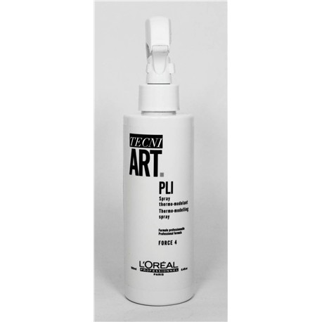 loreal tna spray thermo.JPG-5461