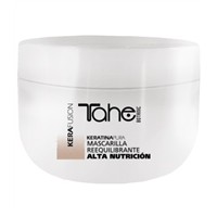 Tahe maska keratin post-4909
