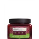 argan macad maska 500ml-4928