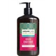argan keratin odżywka 400ml-5174