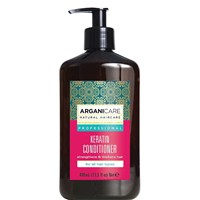 argan keratin odżywka 400ml-5174