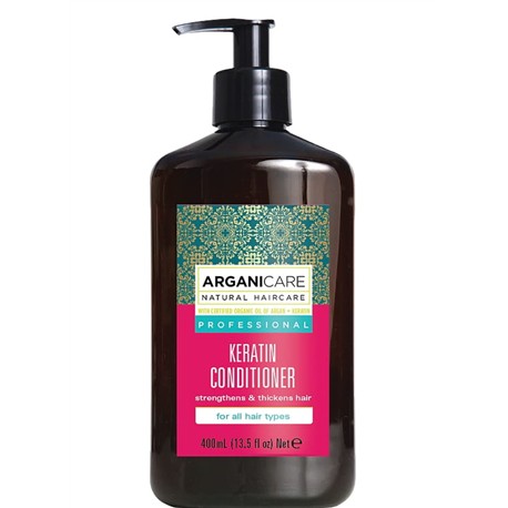 argan keratin odżywka 400ml-5174