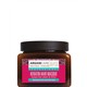 argan keratin maska-5173