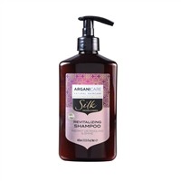 argan silk szampon 400ml-5177
