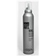 loreal tna rebel push up puder w piance.JPG-5462