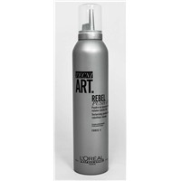 loreal tna rebel push up puder w piance.JPG-5462