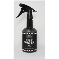 barburys rozpylacz just water.JPG-5993