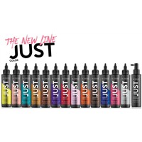 alterego just_color 150ml-5384