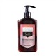 ARGAN SILK ODŻYWKA 400ML-5176