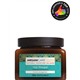 argan maska 500ml-4941