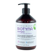 bioelixire-biotyna-szampon-wzmacniajacy-500-ml-5625
