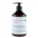 bioelixire-czarnuszka-szampon-regenerujacy-500-5622