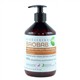 bioelixire-szampon-weganski-z-baobabem-500-ml-5623