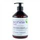bioelixire-biotyna-maska-wzmacniajaca-500-ml-5626