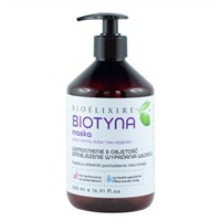 bioelixire-biotyna-maska-wzmacniajaca-500-ml-5626