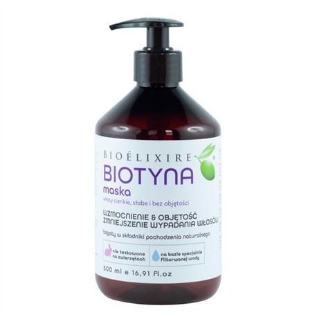 bioelixire-biotyna-maska-wzmacniajaca-500-ml-5626