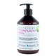 bioelixire-czarnuszka-maska-regenerujaca-500-m-5627