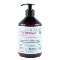 bioelixire-czarnuszka-maska-regenerujaca-500-m-5627