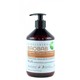 bioelixire baobab odzywka vegan 500ml-9735