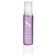 semi-di-lino-sublime-shine-lotion-pf016452-fia-5537