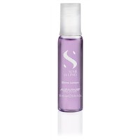 Alfaparf Semi Di Lino Shine lotion 13ml