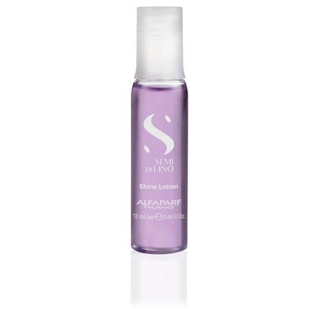 semi-di-lino-sublime-shine-lotion-pf016452-fia-5537