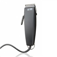maszynka ermila super cut-5639
