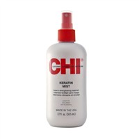 chi-keratin-mist-odzywka-bez-splukiwania-kerat-5838