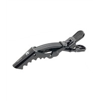 STRONG Klipsy do włosów XXL 14cm 3szt.-5864