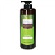 arganicare-macadamia-szampon-do-wlosow-z-oleje-9687
