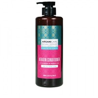 arganicare-keratin-odzywka-do-wlosow-z-keratyn-9676