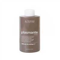alter-ego-plasmante-perm-universal-waving-loti-9733