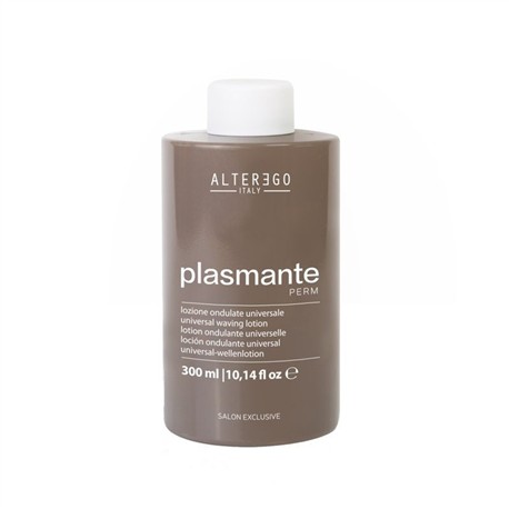 alter-ego-plasmante-perm-universal-waving-loti-9733