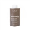 alter-ego-plasmante-perm-universal-waving-loti-9733
