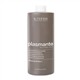 alter-ego-plasmante-neutralizer-750-ml-9732