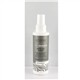 ae shewonder elixir 150ml-6132