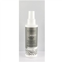Alter Ego SheWonder Shine Oil Elixir 150ml