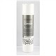 ae shewonder szampon 300ml-6133