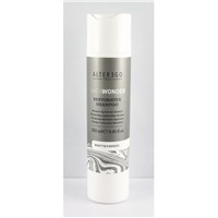 ae shewonder szampon 300ml-6133