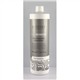 ae shewonder szampon 950ml-6134