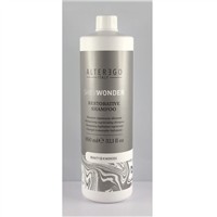 Alter Ego SheWonder szampon 950ml