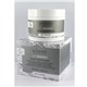 ae shewonder maska 300ml-6131