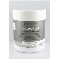 Alter Ego SheWonder maska 1000ml