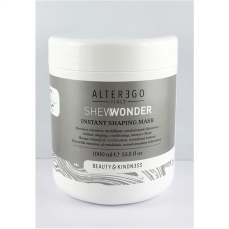 ae shewonder maska 1000ml-6130