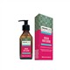 arganicare-keratin-serum-do-wlosow-z-keratyna--9681