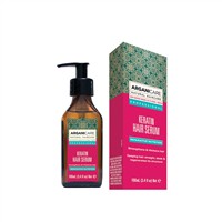 arganicare-keratin-serum-do-wlosow-z-keratyna--9681