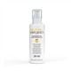 be-curls-amplifier-krem-do-wlosow-kreconych-15-6842