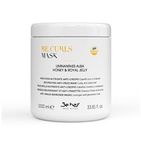 BC Curls maska 1L-6843