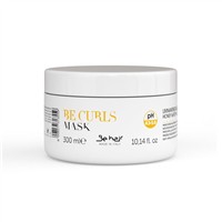 BC Maska curls 300ml-6844